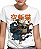 Camiseta Gato Mestre - Imagem 3