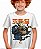 Camiseta Gato Mestre - Imagem 3