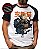 Raglan Gato Mestre - Imagem 1