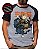 Raglan Gato Mestre - Imagem 3