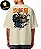 Camiseta Oversized Gato Mestre - Imagem 4