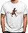 Camiseta Hobbit Keep Tolkien - Imagem 6