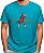 Camiseta Hobbit Keep Tolkien - Imagem 9