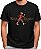 Camiseta Hobbit Keep Tolkien - Imagem 3