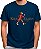 Camiseta Hobbit Keep Tolkien - Imagem 4