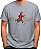 Camiseta Hobbit Keep Tolkien - Imagem 5