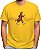 Camiseta Hobbit Keep Tolkien - Imagem 7