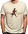 Camiseta Hobbit Keep Tolkien - Imagem 1