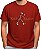 Camiseta Hobbit Keep Tolkien - Imagem 8