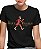 Camiseta Hobbit Keep Tolkien - Imagem 3