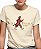 Camiseta Hobbit Keep Tolkien - Imagem 5