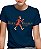 Camiseta Hobbit Keep Tolkien - Imagem 6