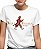 Camiseta Hobbit Keep Tolkien - Imagem 1