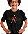 Camiseta Hobbit Keep Tolkien - Imagem 3