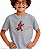 Camiseta Hobbit Keep Tolkien - Imagem 4