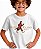 Camiseta Hobbit Keep Tolkien - Imagem 1