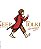 Raglan Hobbit Keep Tolkien - Imagem 2