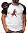Raglan Hobbit Keep Tolkien - Imagem 1