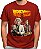 Camiseta Back to Mordor - Imagem 6