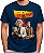 Camiseta Back to Mordor - Imagem 7