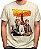 Camiseta Back to Mordor - Imagem 4
