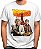Camiseta Back to Mordor - Imagem 3