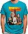 Camiseta Back to Mordor - Imagem 8