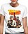 Camiseta Back to Mordor - Imagem 3