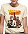 Camiseta Back to Mordor - Imagem 4