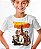 Camiseta Back to Mordor - Imagem 3