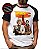 Raglan Back to Mordor - Imagem 1