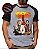 Raglan Back to Mordor - Imagem 3