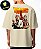Camiseta Oversized Back to Mordor - Imagem 3