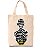 Ecobag Ponto de Vista - Imagem 1