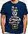 Camiseta Ponto de Vista - Imagem 6