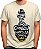 Camiseta Ponto de Vista - Imagem 4