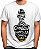 Camiseta Ponto de Vista - Imagem 3