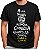 Camiseta Ponto de Vista - Imagem 5