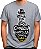Camiseta Ponto de Vista - Imagem 8