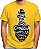 Camiseta Ponto de Vista - Imagem 7