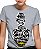 Camiseta Ponto de Vista - Imagem 1