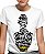 Camiseta Ponto de Vista - Imagem 3