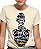 Camiseta Ponto de Vista - Imagem 4