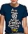 Camiseta Ponto de Vista - Imagem 6