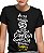 Camiseta Ponto de Vista - Imagem 5