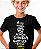 Camiseta Ponto de Vista - Imagem 4