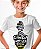 Camiseta Ponto de Vista - Imagem 3