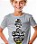 Camiseta Ponto de Vista - Imagem 1