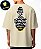 Camiseta Oversized Ponto de Vista - Imagem 3