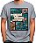 Camiseta Grand Racing Unfair - Imagem 8